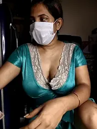 Madhavi_mishra stripchat stream image