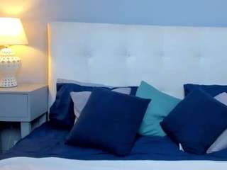 victoria-rouse camsoda stream image