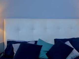 victoria-rouse camsoda stream image