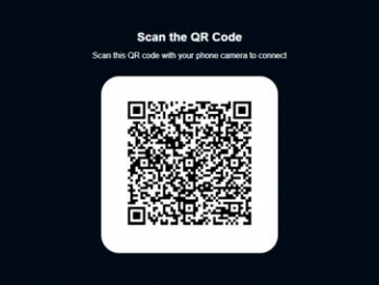 pinkncrazy chaturbate stream image