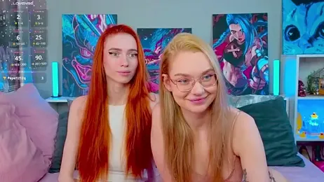 Viena_dias stripchat stream image