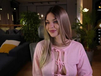 Sofa01 bongacams stream image