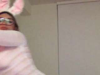 ellabaezx0 camsoda stream image