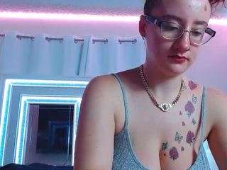 adafontaine18 camsoda stream image