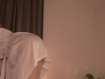 alissa_wxw chaturbate stream image