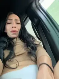 annablisss stripchat stream image