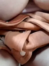 Oryk___ stripchat stream image