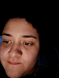 Liancy stripchat stream image