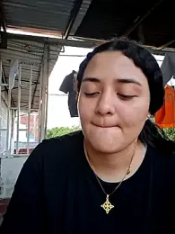 Liancy stripchat stream image