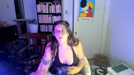 Rosiee69_ stripchat stream image