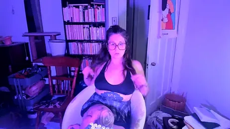 Rosiee69_ stripchat stream image