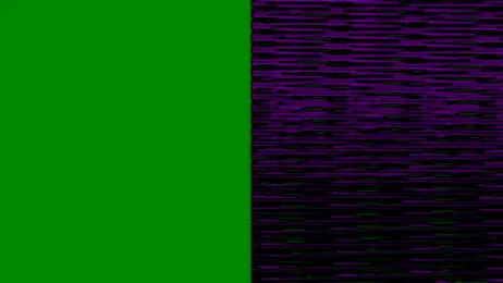 Rosiee69_ stripchat stream image