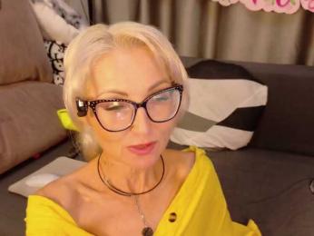 Milforja bongacams stream image, 10.09.2025 19:20