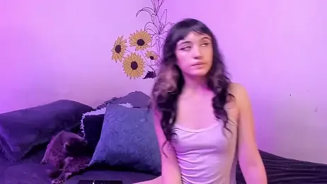 Dear-Venus stripchat stream image