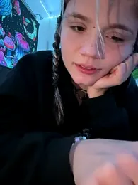 Cutiepiespanks stripchat stream image