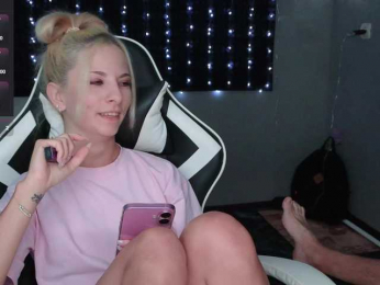 DarkPrincess bongacams stream image