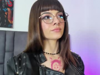 abby_jones2 chaturbate stream image