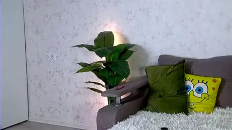 AshleyD_ stripchat stream image