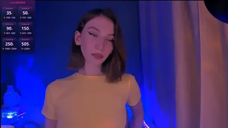 ellaamber stripchat stream image