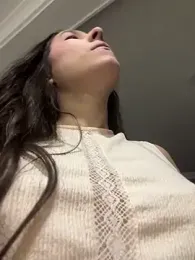 LittleDoll___ stripchat stream image