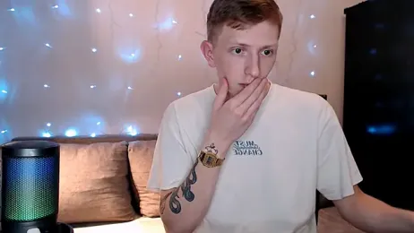 juliaanddima stripchat stream image