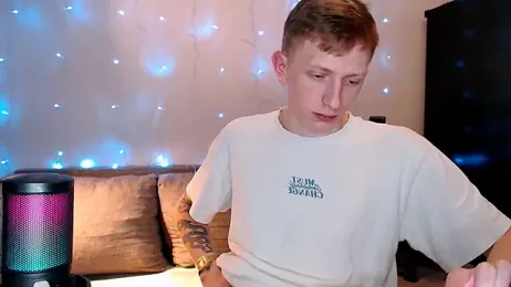 juliaanddima stripchat stream image