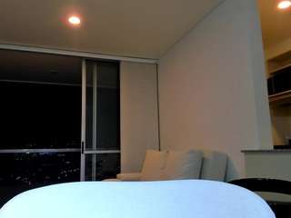 gabyferrer camsoda stream image