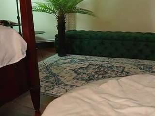 katyerave camsoda stream image