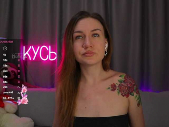 Rita_ bongacams stream image