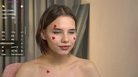 happynewdear stripchat stream image