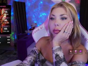 Cool-Baby bongacams stream image