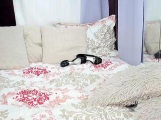 Hope Daylee flirt4free stream image