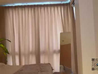 shinyways chaturbate stream image