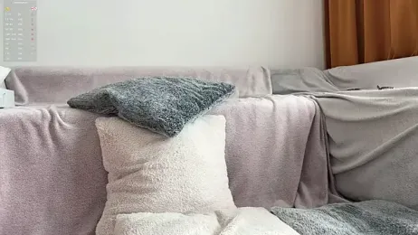 altxnani stripchat stream image