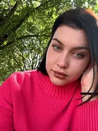 KikiWatson stripchat stream image