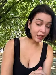 KikiWatson stripchat stream image