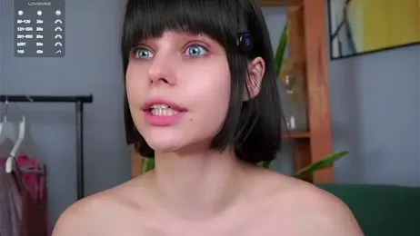 RexanneHatt stripchat stream image