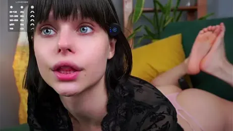 RexanneHatt stripchat stream image