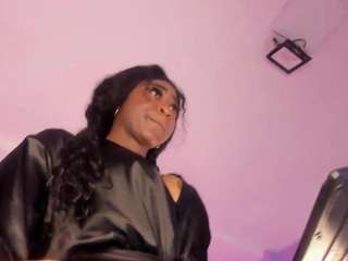 ta7mm3y camsoda stream image