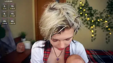 EngelAlman stripchat stream image