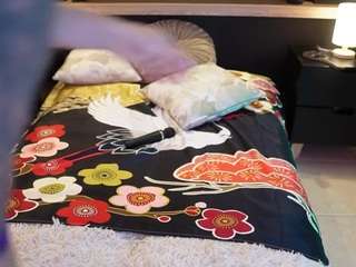 scarlett-collins camsoda stream image