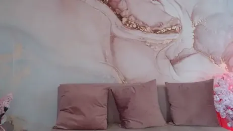 SweetChyou stripchat stream image