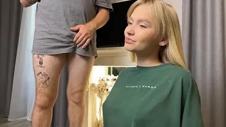 Adelovenick stripchat stream image