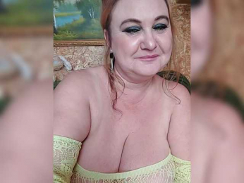 -Your_dream- bongacams stream image