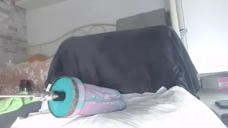 raisawetsx stripchat stream image