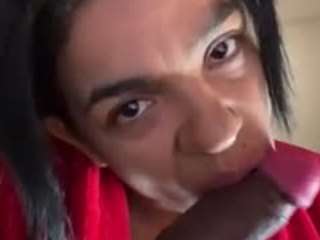 victoria-chicas camsoda stream image