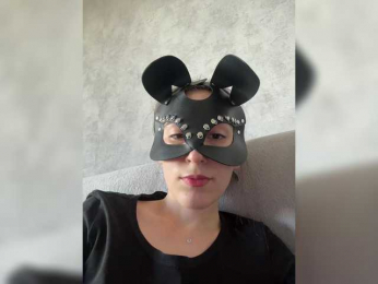 apple15promax bongacams stream image