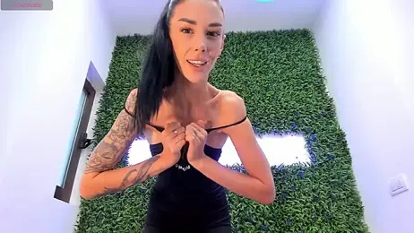 realhotfallingdevil stripchat stream image