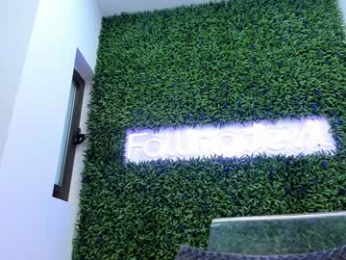 hotfallingdevil chaturbate stream image