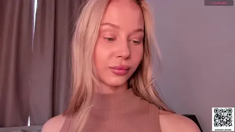 sincere_shyness stripchat stream image